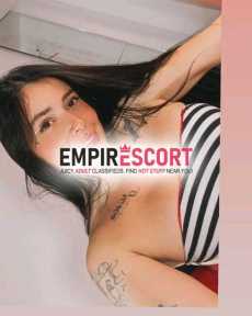 hola mis amores les ofrezco mis servicios virtuales presenciales domicilio
