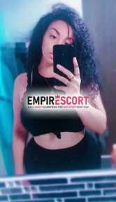 mis amores estoy para satisfacer y complacer