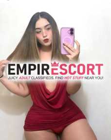 soy linda chica universitaria me gusta el sexo al natural me gusta complacer mis clientes