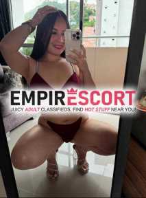hermosa chica traviesa y pervertida dispuesta saciar tus ganas de sexo