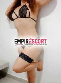 luisa muy sensual oral natural caliente y mejor sexualmente hago de todo