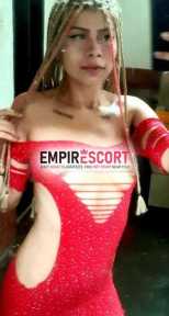 🔥💖 ¿aburrido vení y disfrutá camila tu chica experta en placer 💖🔥