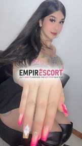 exÓtica tatuada guapÍsima transexual soy tu fantasÍa videos videollamada