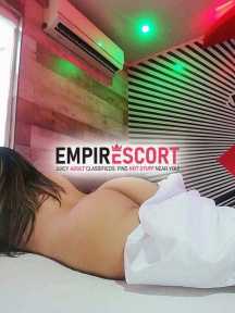 hermosa mujer verga lechera activa y pasiva full morbosa caliente experta enculando novatos