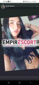 buga disponible para brindarte mi servicio