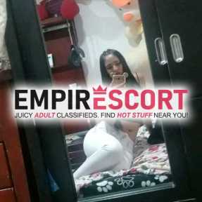 buga disponible para brindarte mi servicio