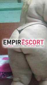 madurita apretadita gordita disponible después de las tres pm