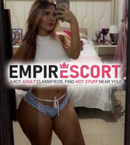 prepagos hermosas curvas perfectas solo en nuestra agencia