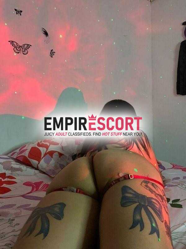 😈💋 kimberly – malvada sensual y dispuesta todo 💋😈
