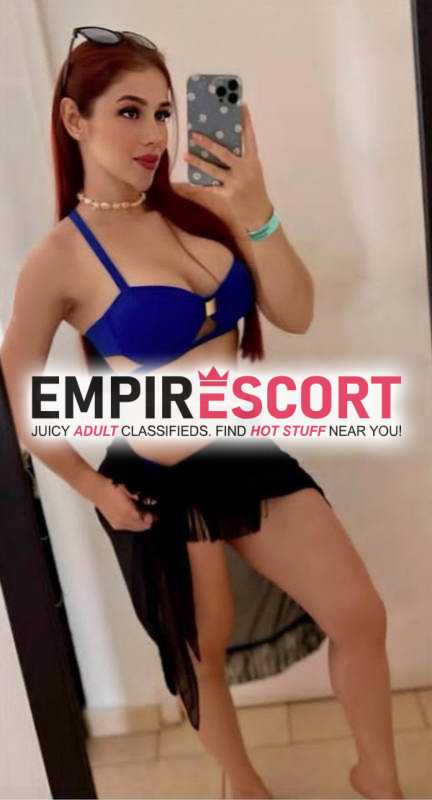 hola soy chica súper experiencia en mi trabajo sexual contáctame amor