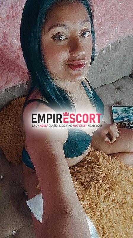 reina 👑 guajira ninfómana y fetichera disponible 24 horas