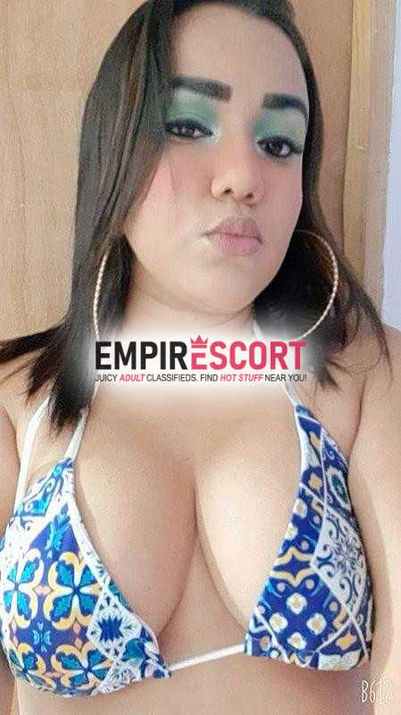 hola mi nombre es shantall diosa sexo y los fetiches.
