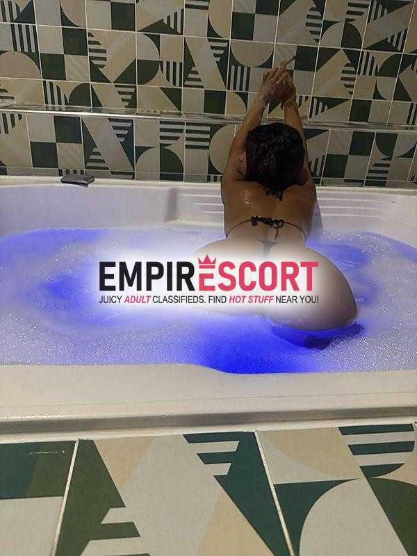 💦 solo x dias