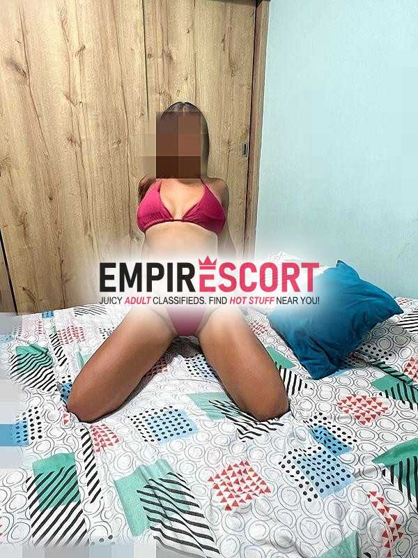 hola amor soy victoria tu flaquita sexy dispuesta complacer todas tus fantacias