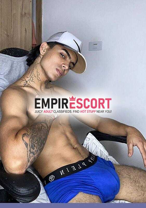el mÁs nea de medallo 👿