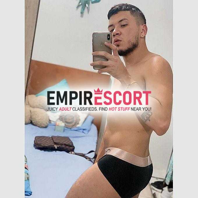 paisa vergon lechero apto privado por pocos dias