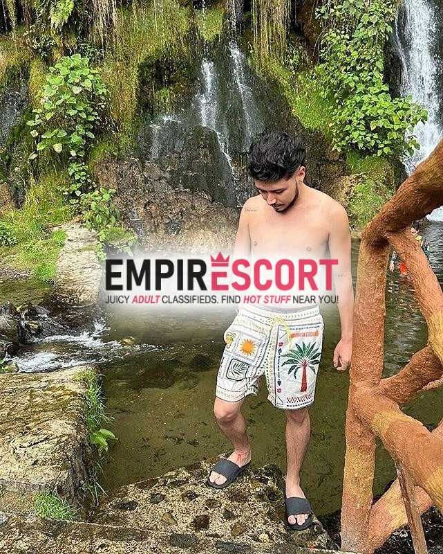 paisa vergon lechero apto privado por pocos dias
