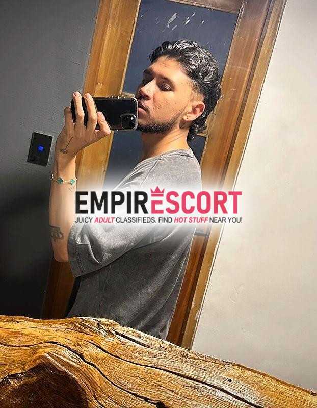 paisa vergon lechero apto privado por pocos dias