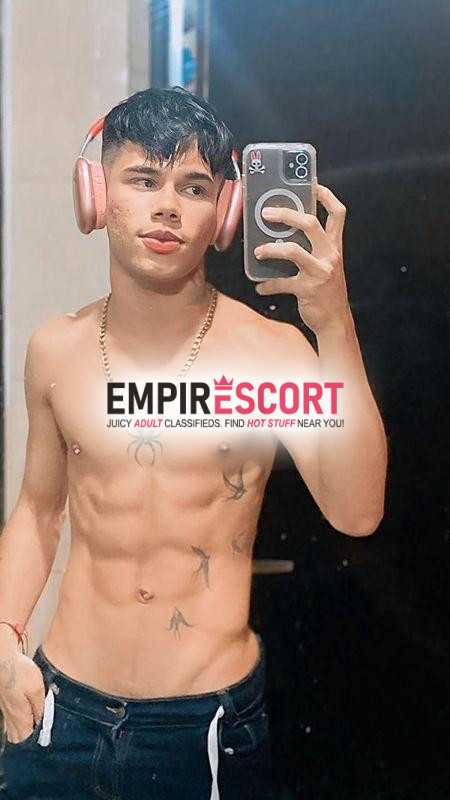 tommy chico caliente morboso full divertido y muy travieso 🙃