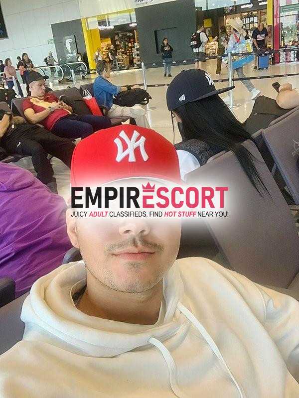 chico varonil bien dotado.