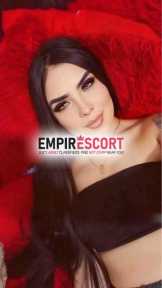 hermosa mujer prepago cumplo toda las fantasías