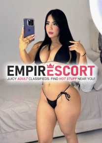 linda y super sensual