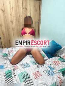 hola amor soy victoria tu flaquita sexy dispuesta complacer todas tus fantacias