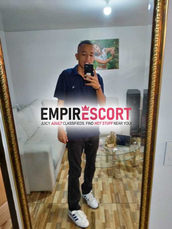 dispuesto complacerte de manera que más te guste