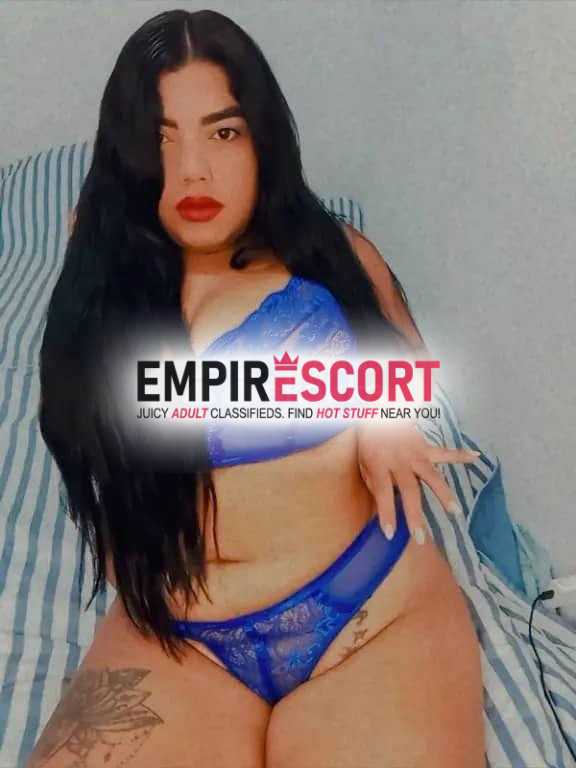 arrecha ganas de mucho sexo