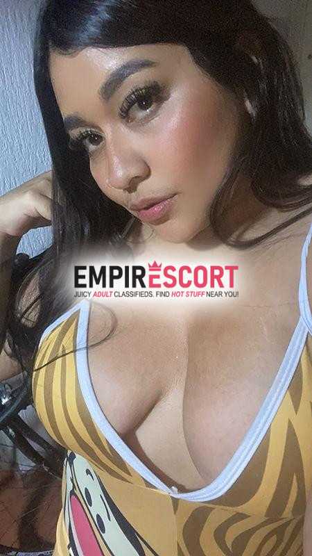 victoria chica complaciente y dispuesta cumplir tus deseos 🔥