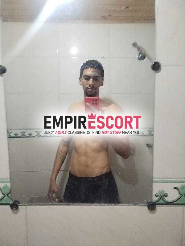 hetero act dominante
