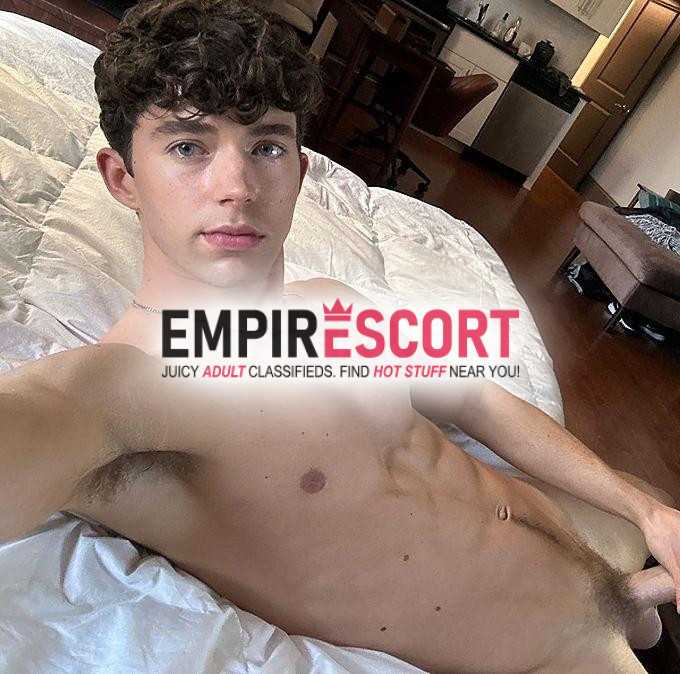 joven clavador buen cuerpo marcado gym recién llegue tu ciudad buen dote 23cm grueso y buen potencial 100garantizado dominantrys 🍑