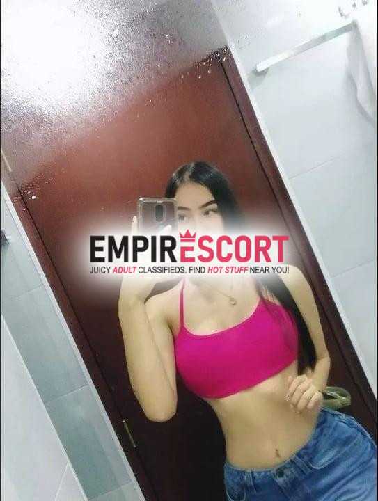 caliente masajista profesional y privada
