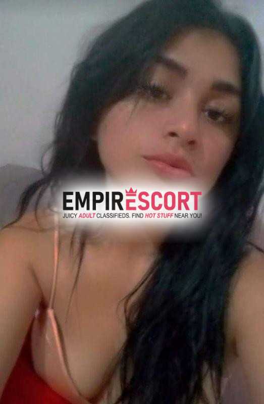 🔥🇻🇪nueva ven disfrutar de esta linda venezolana 🇻🇪🔥 trato de novios sin apuros😈 también 📽📸vendo contenido y videos llamadas hasta que acabemos junto