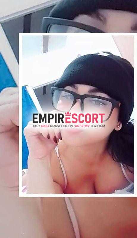 🔥🇻🇪nueva ven disfrutar de esta linda venezolana 🇻🇪🔥 trato de novios sin apuros😈 también 📽📸vendo contenido y videos llamadas hasta que acabemos junto