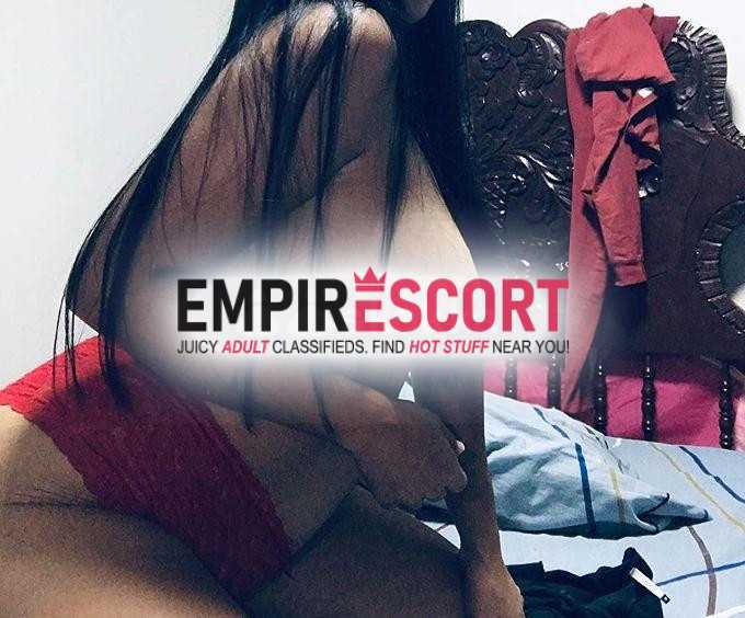soy muy caliente me encanta el sexo. 🍑🍆😋😈
el servicio te cuesta 
❤️‍🔥 150.000 2 horas
❤️‍🔥 280.000 4 horas 
❤️‍🔥350.000 6 horas 
la amanecida so
