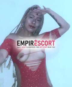 flaca huesito matador