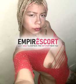 flaca huesito matador