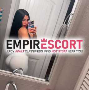 soy mujer sexy extrovertida y muy complaciente en cama para cualquier fantasía