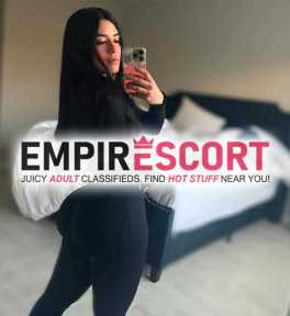 soy mujer sexy extrovertida y muy complaciente en cama para cualquier fantasía