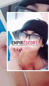 🔥🇻🇪nueva ven disfrutar de esta linda venezolana 🇻🇪🔥 trato de novios sin apuros😈 también 📽📸vendo contenido y videos llamadas hasta que acabemos junto