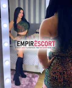 ven y disfruta bella colombiana