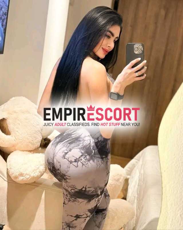 pero ayer modelo webcam prepago atractiva cariñosa complaciente y muy ardiente totalmente disponible para satisfacer todos tus deseos