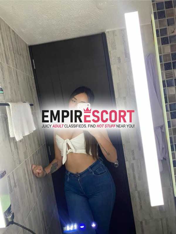 sexy amateur sensual scort