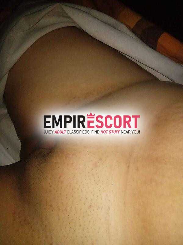 hola soy nueva en suba ven y disfruta de mis servicios