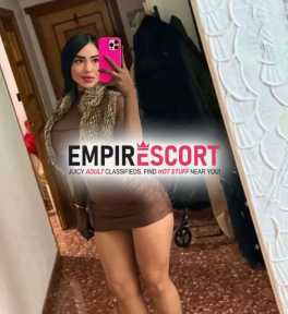 pero ayer modelo webcam prepago atractiva cariñosa complaciente y muy ardiente totalmente disponible para satisfacer todos tus deseos