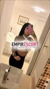 soy hermosa mujer que te voy complacer en cama