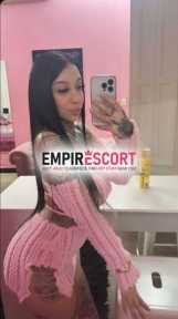 soy hermosa mujer que te voy complacer en cama