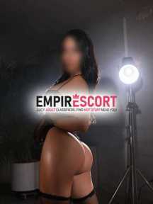 grace elegante amp sofiticada modelo servicios hoteles en bogota