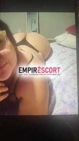 hola soy nueva en suba ven y disfruta de mis servicios